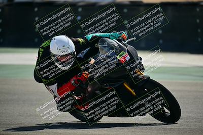 media/Oct-25-2025-2WTD (Sat) [[1e4a1f2fa2]]/A Group/Session 4 (Turns 3 and 4)/